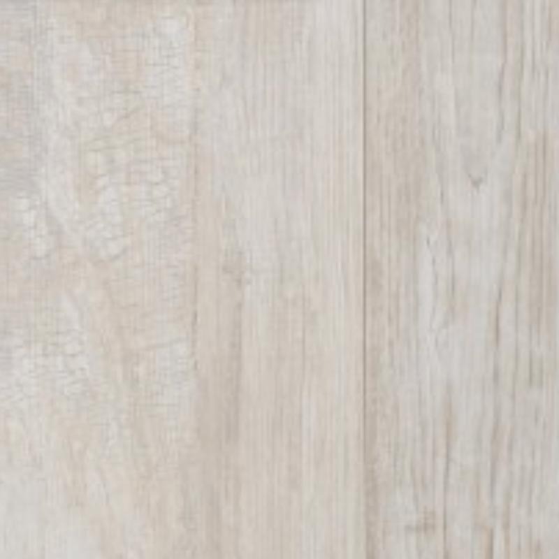 moca light porcelain paving swatch