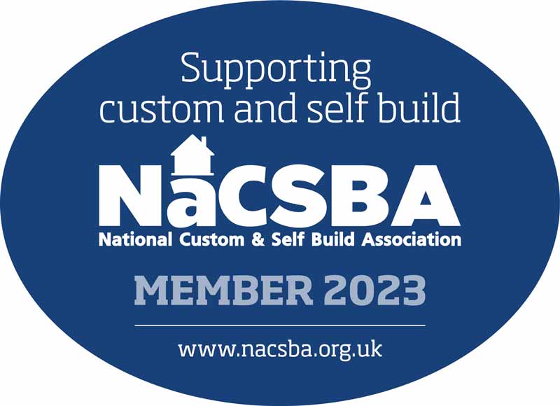 NaCSB logo