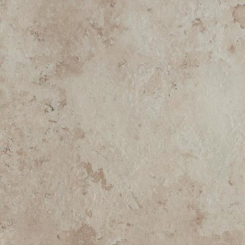 rose gold porcelain paving swatch