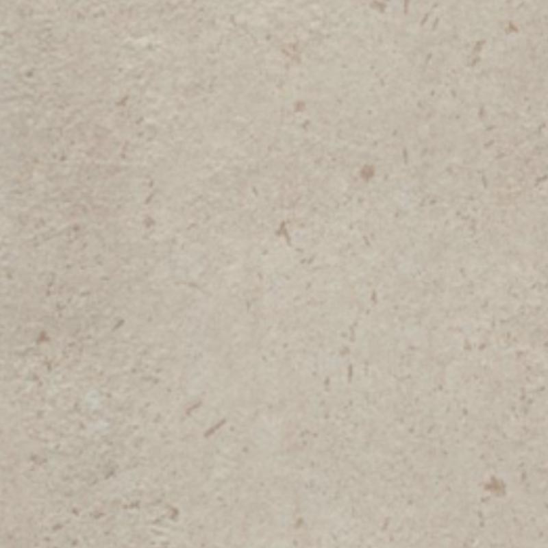 rustic ivory porcelain paving swatch