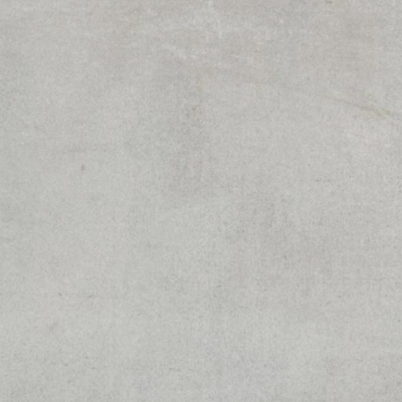 smooth grey porcelain paving sample