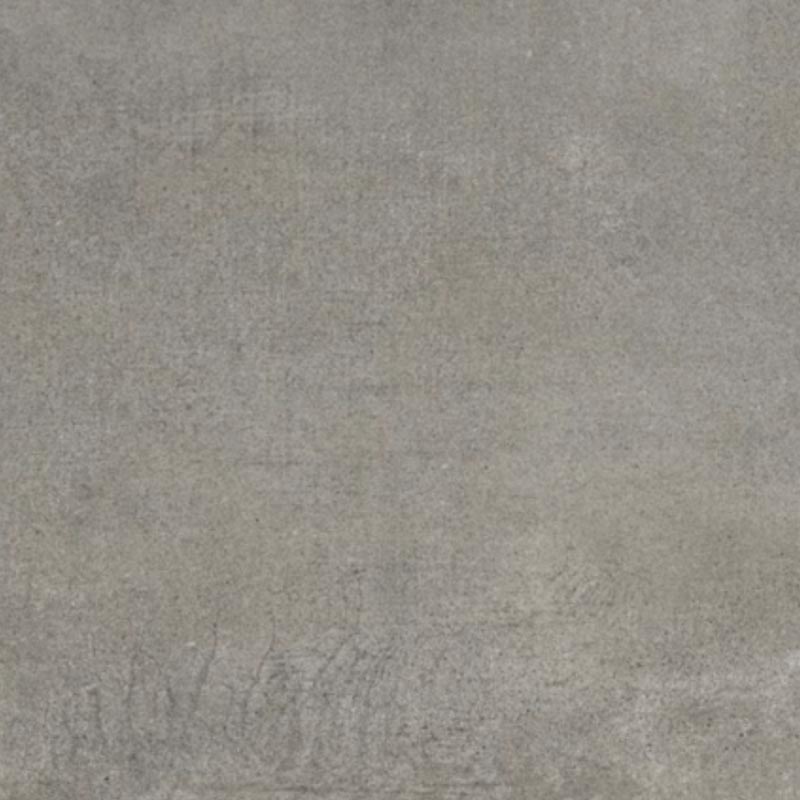 steel grey porcelain paving swatch