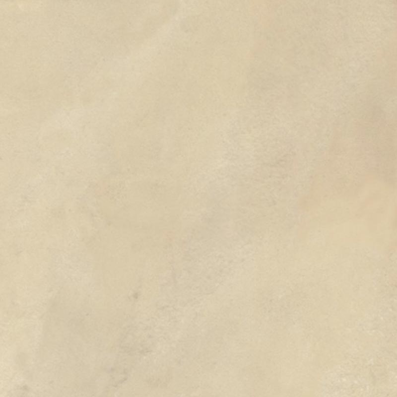 swatch for warm sand porcelain paving